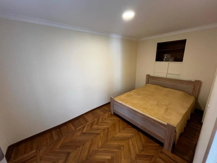 Цены на Guest Time в Кутаиси