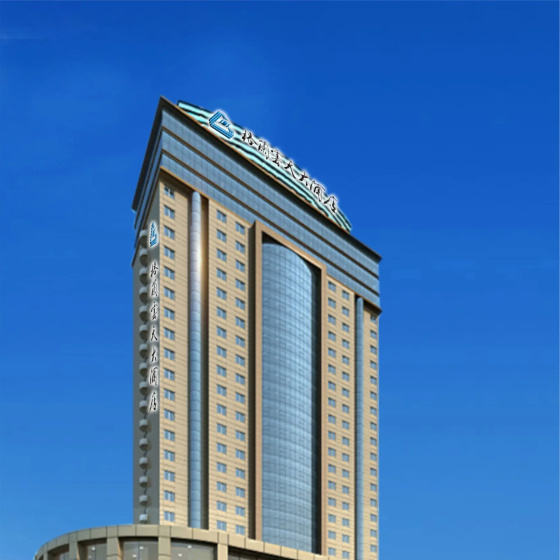 Цены на Wanyue Grand Skylight Hotel Shenzhen в Шэньчжэне