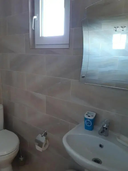 Цены на Zvezdnoye Nebo Guest House в Сочи