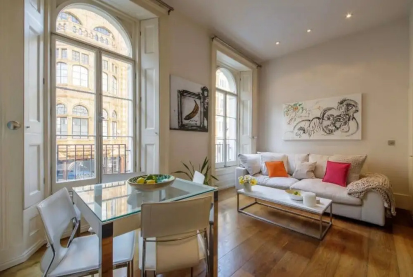 4 Guests & Central - Pet Friendly - Maddox Street — отзывы гостей и цены