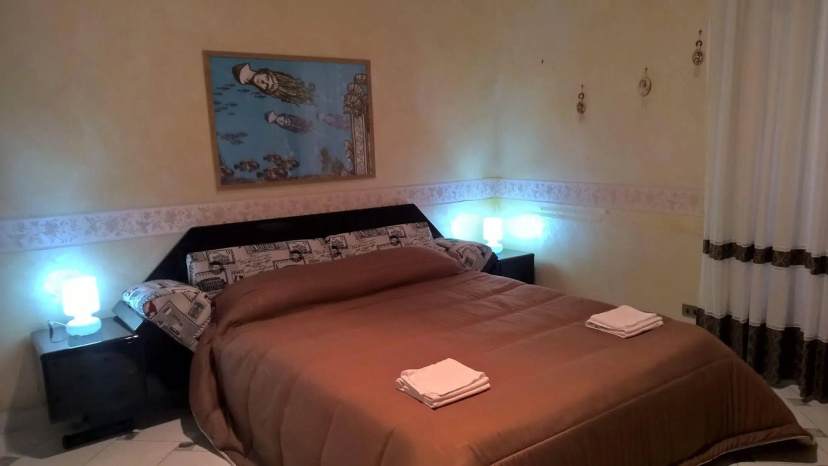 De La Gare Apartment Central Station — отзывы гостей и цены