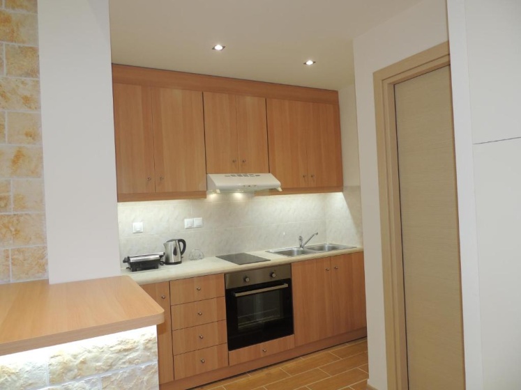 Цены на Apartment near Acropolis в Афины