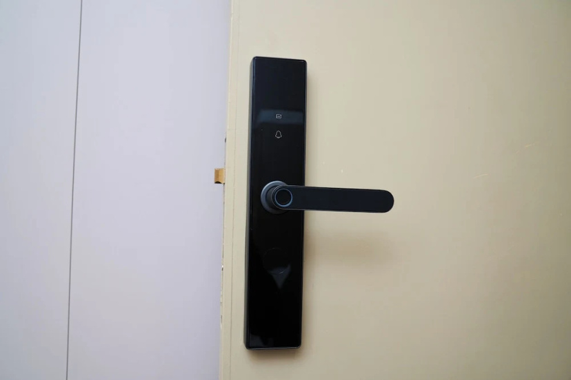 Serene Smart Stay — забронировать отель в Гонконг