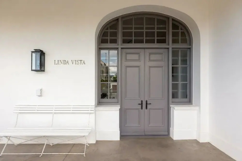 Цены на Linda Vista в Кейптауне