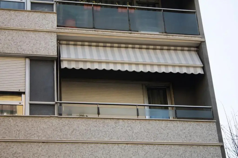 Apartment Piave Venice — забронировать отель в Венеции
