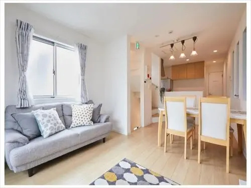 Цены на Wang Home Takadanobaba в Токио