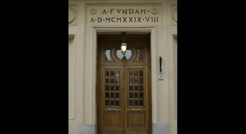 Padova house — отель с удобным расположением в Риме