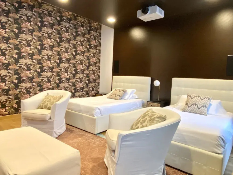 Цены на INTOMILAN I Apartment Galleria Del Corso в Милане