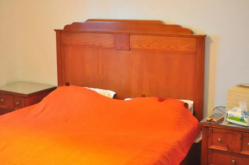 Цены на Morning Star Guest house в Шарм-эль-Шейхе