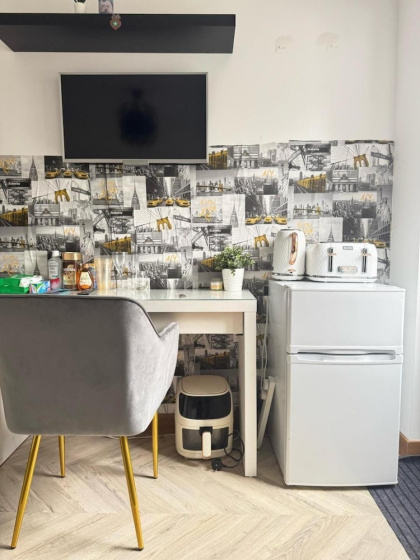 Цены на Erith Cosy Retreat Home в Лондоне
