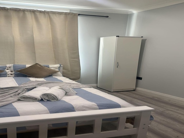 Цены на Studio Flat in London в Лондоне