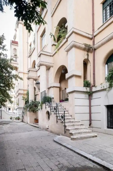 Цены на Vatican 36 Guest House в Риме
