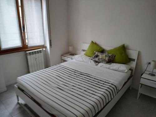 Apartment Sempione — отель в Милане, Италия