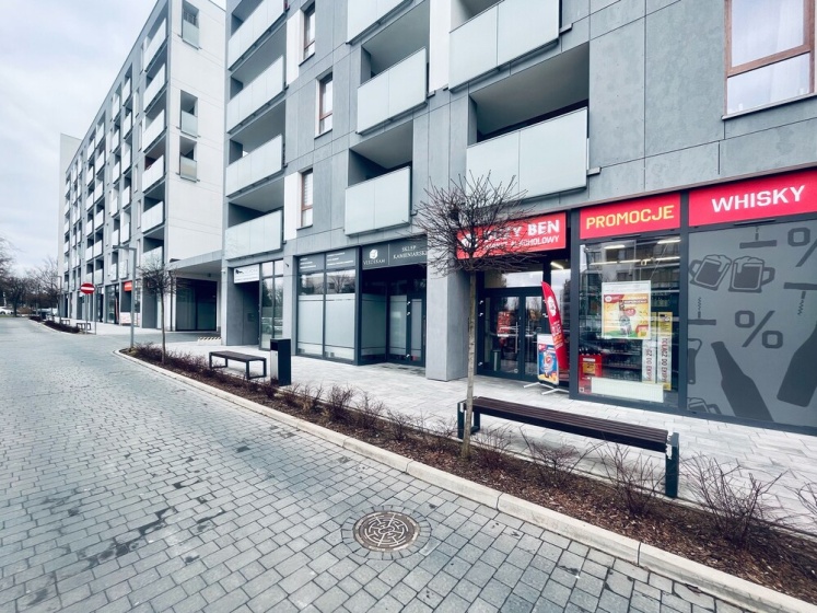 P&O Apartments Szeligowska — забронировать отель в Варшаве