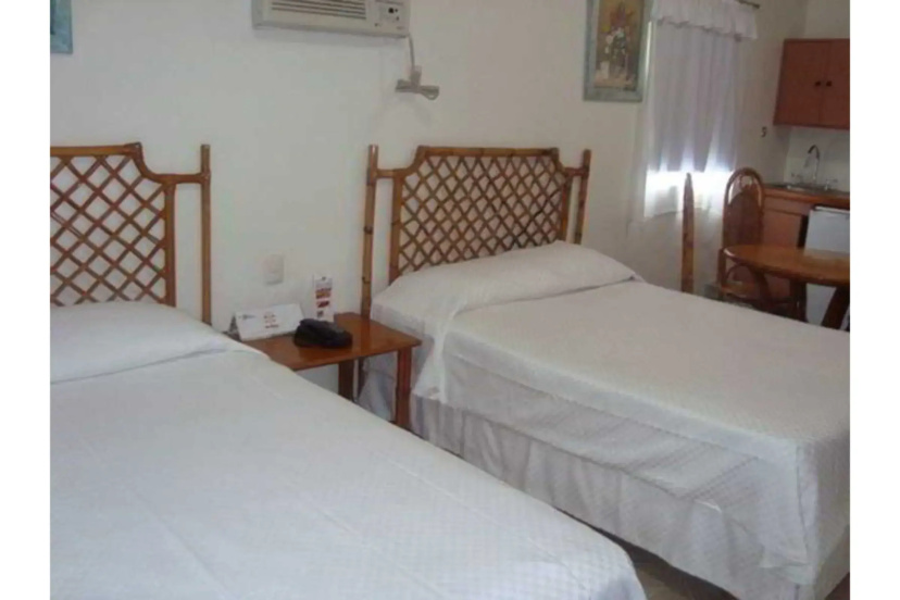 Grand Royal Lagoon - Hotel in كانكون - Photo 5