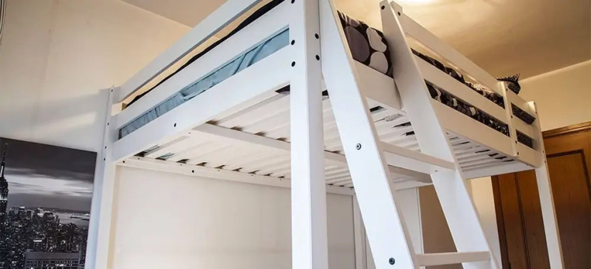 Kamchu Apartments Single Room Anagnina-tor Vergata — отель с удобным расположением в Риме
