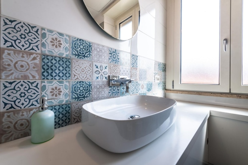 Цены на Time 4 Rome in Rome With 1 Bedrooms and 1 Bathrooms в Риме