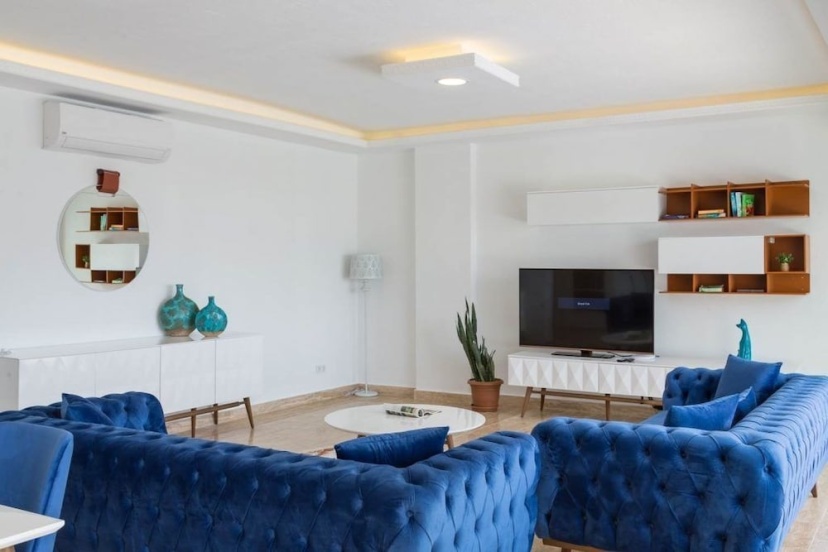 Paradise Villas — отзывы гостей и цены