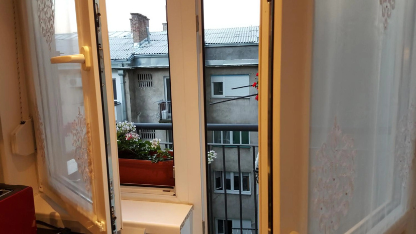 Apartment Elza — отзывы гостей и цены