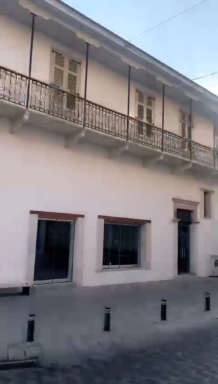 Цены на Fanta Sea Apartment в Ларнака