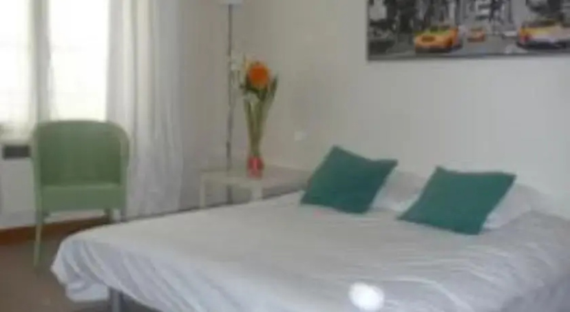 Цены на My Address in Paris - Appartement Gravilliers 12 в Париже