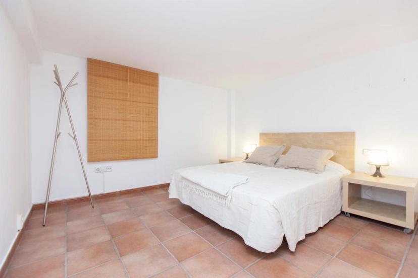 Stay Barcelona Vila de Gracia — отзывы гостей и цены