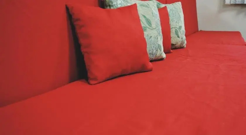 Clever Hostel — отель с отзывами гостей в Зеленогорск