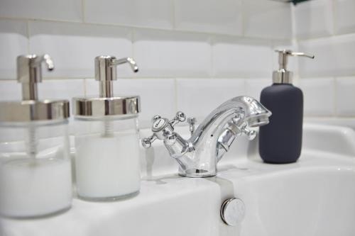 LEEWAYS APARTMENT in MANCEBOS — отзывы гостей и цены
