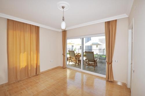 Цены на Villa Mevsim в Калкан