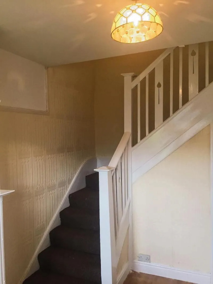 North London Cottage — забронировать отель в Лондоне