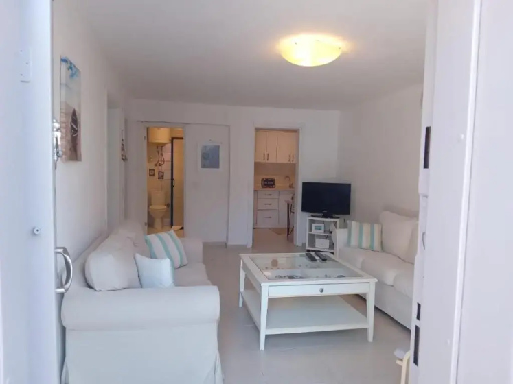 Dolphin Residences - Lilyum 3 — отель в Бодрум, Турция