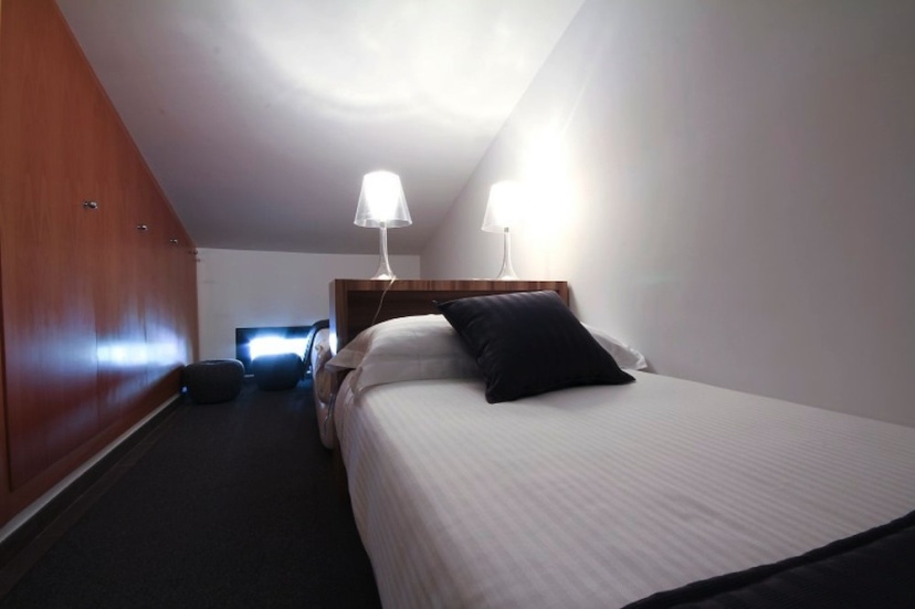 Цены на Kirei Apartment Cairo в Валенсии