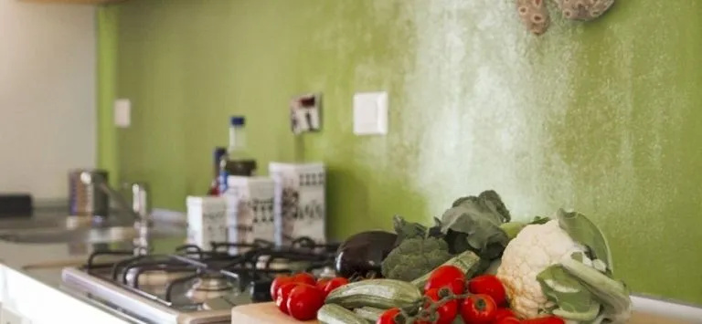 The Roommo Apartments — отель с удобным расположением в Флоренции