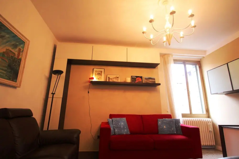 Venezianamente - Casa Cavaletti — комфортный отель в Венеции