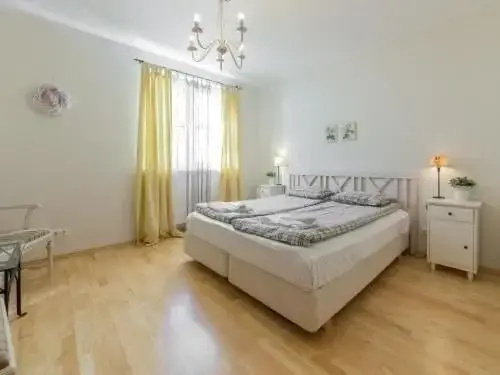 Цены на Best Apartments - Jahu в таллине