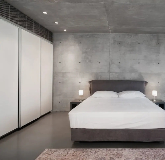 500m² homm Villa in Kerameikos — отель с удобным расположением в Афины