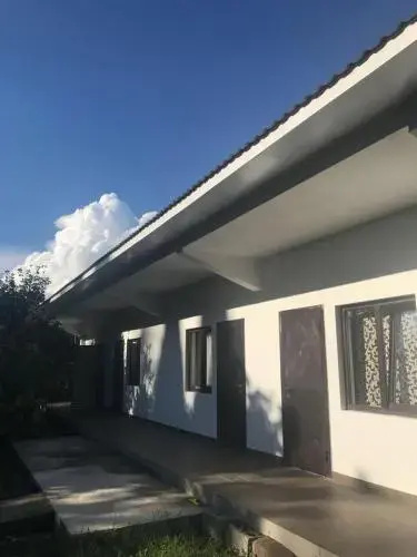 Цены на Guest House Kiparis в Пицунда
