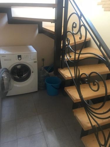 Guest House Staraya Pristan — забронировать отель в Ейске
