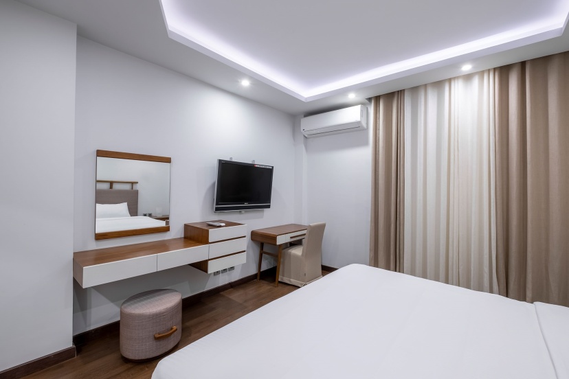 Цены на Vesta - Luxury APT - 2BR - New Cairo в Каире