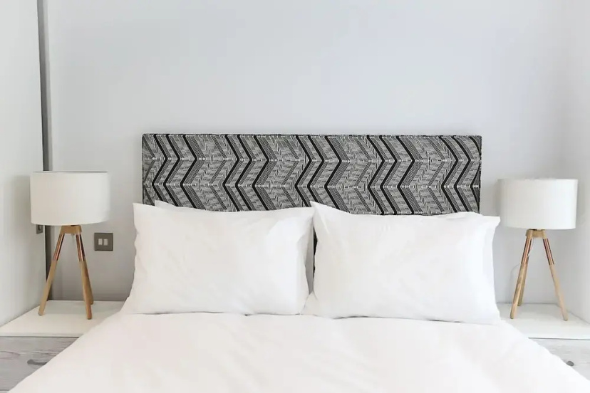Цены на King John Court Apartments в Лондоне