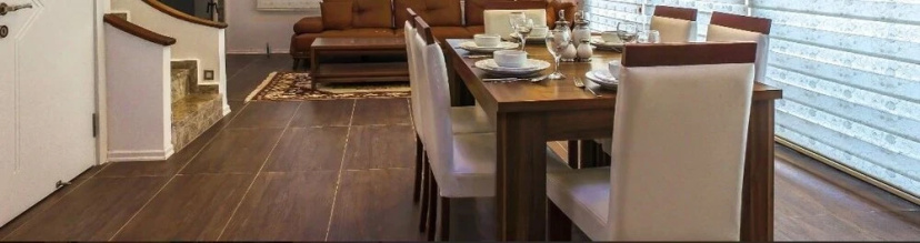 Villa 7010 — отзывы гостей и цены