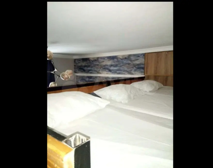 Добро пожаловать в столицу на улице Ботаническая 41 — забронировать отель в Москве