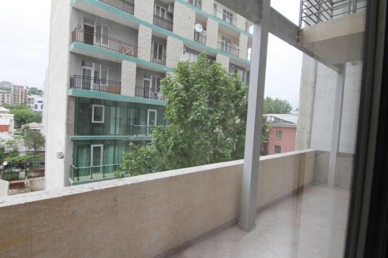 Elit Home Apartment David — отзывы гостей и цены