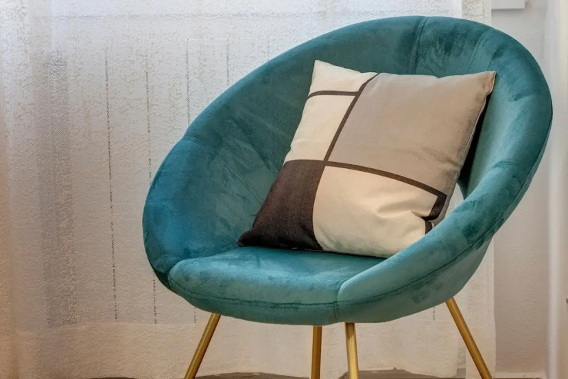 Nerone Apartment by Mamo Florence — отель с удобным расположением в Флоренции