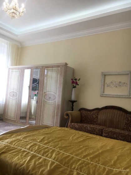Logod Panorama Apartman — отель с удобствами в Будапеште