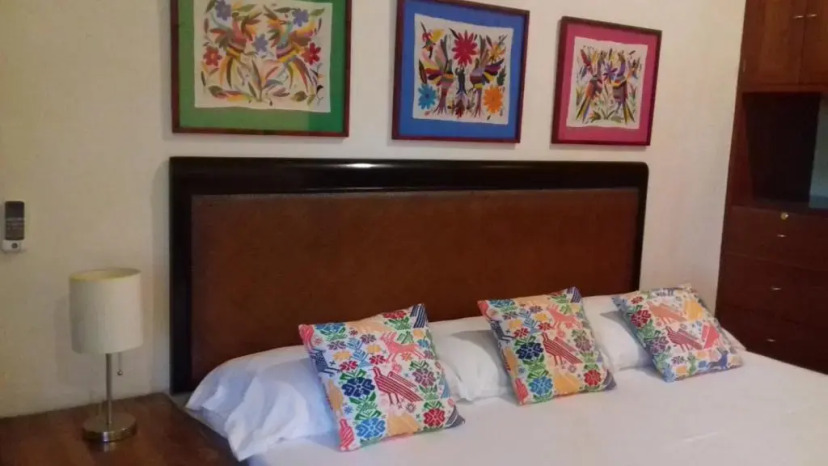 Casa Kin33 - Hotel in Cancun - Photo 2