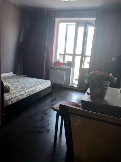 Piter Apartments — комфортный отель в Санкт-Петербурге