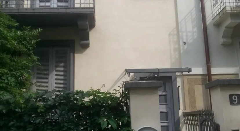 Цены на Villa Milano в Милане