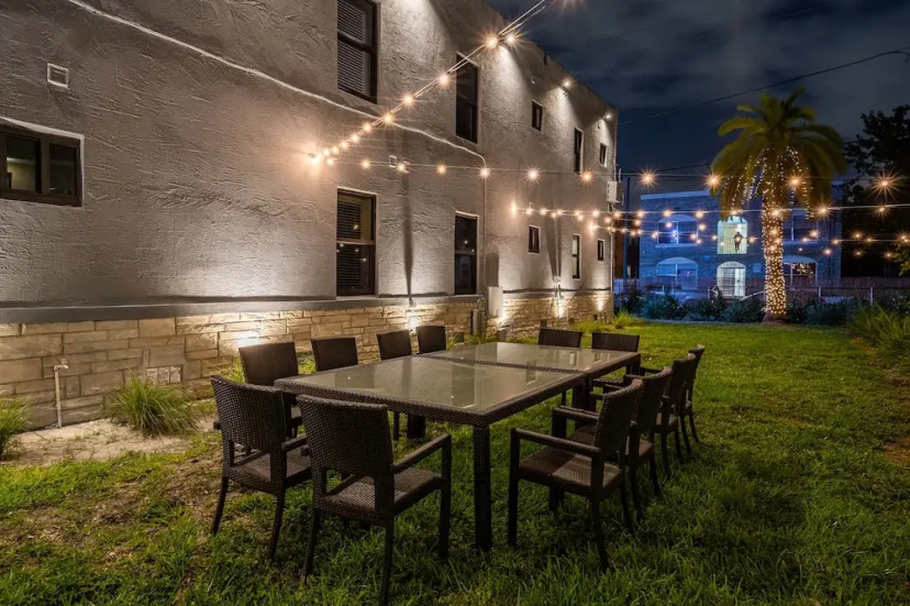 Modern apartment in the heart of miami — отзывы гостей и цены