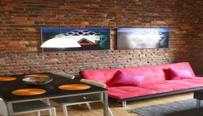Daddy Long Legs Self Catering Apartments — отель с удобным расположением в Кейптауне